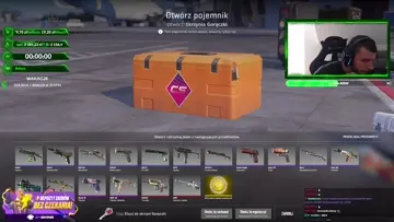 Ataki DDOS