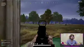 ahhh