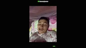 😕