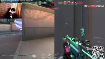 KICK Bounties: Hell Yeah