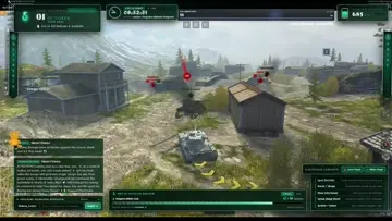 The most intense fight ever seen