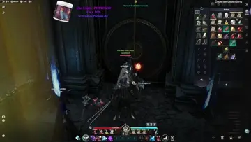 Clip by inStreamly