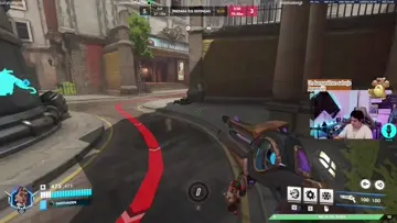 Clipped by Bilmey via ramlabs.io