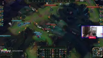 lee 1