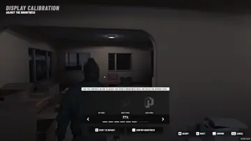 bug