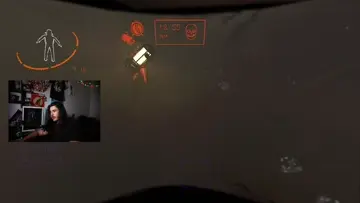 Stupid Ah game