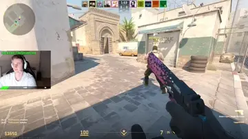 mlieko(toxic ado)