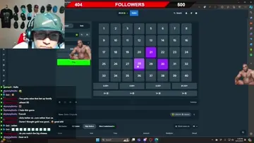 XD