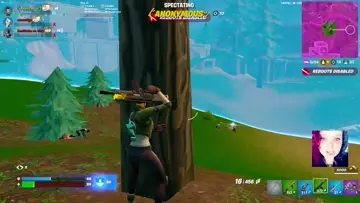 💚[18+] Hoarse Games💚 | Clip