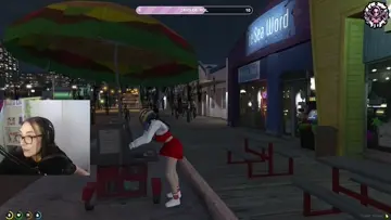 ....