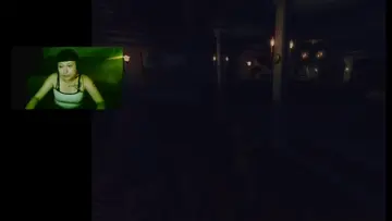 Sustito