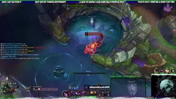 Surprise..!