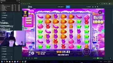 CODE USER GETS A 2000X AND GETS $400