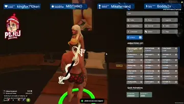 jajajaaajajajjaajjaajajajajaja