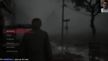 Öz abim be