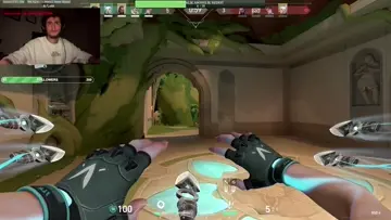 Jetskills