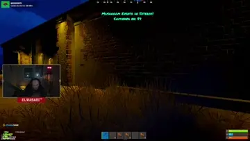 kill zeko pvp