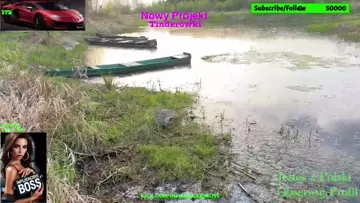 Udostępnij ten film w swoich social mediach