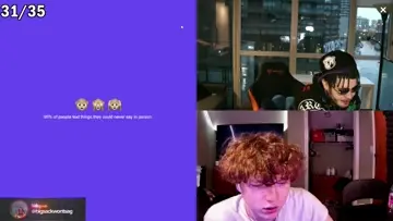 In 4K