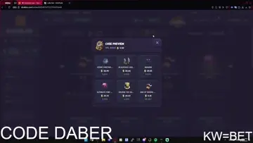 W WIN