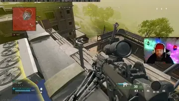 Get the win teammates left and game crashes!🤣