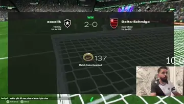 son kaporta bükücü 11-0 yaptı