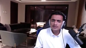 ههههههههه