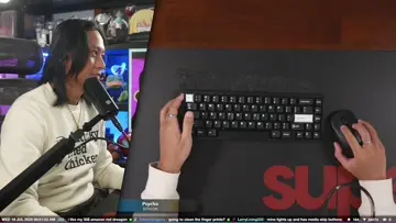 ops