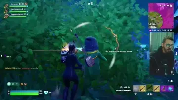 another one