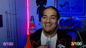 "wtw daddy"???
