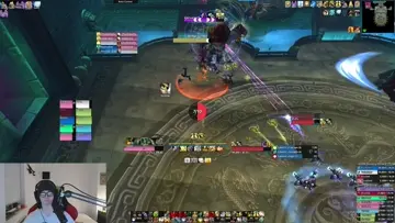 wtf blizzard
