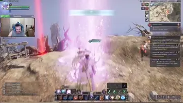 boss malakar