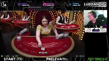 ludo vittoria BJ
