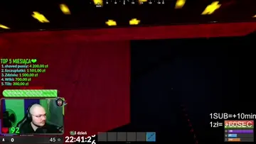XDDD