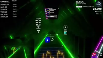 ♥️YouTube: Rabbi Rothschild: discord.gg/pXv9hTu72a