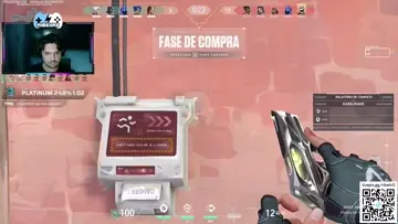 ace