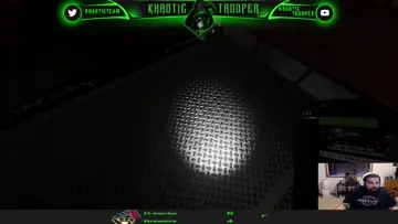♥️Join Rabbi Rothschild: discord.gg/pXv9hTu72a
