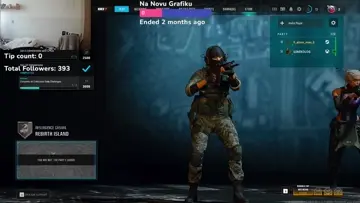 špaki