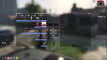 opps cant fuck with me rr aint got shit on ng