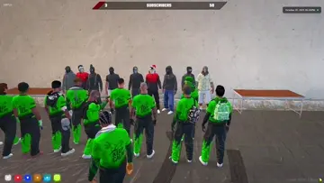 💚💚💚💚💚