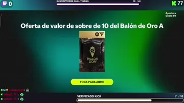 Yazmin