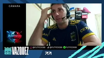 bocaaaa