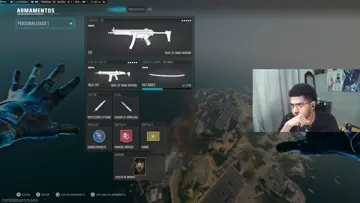 El maestro esta para ti.. | Clip