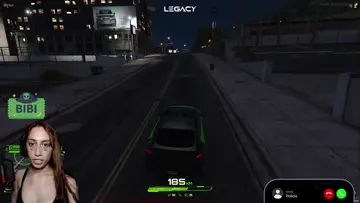 kk
