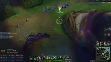 erdem akali si