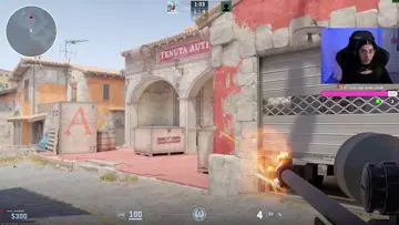snipe bahbah