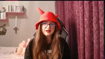 bizim  aklımıza  giren  şeytanın   tatlılığı