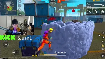 5%