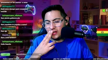 xd x2