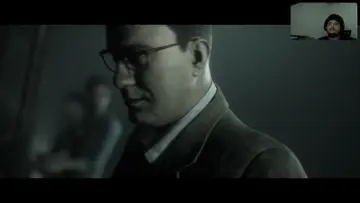 Jumpscare 2
